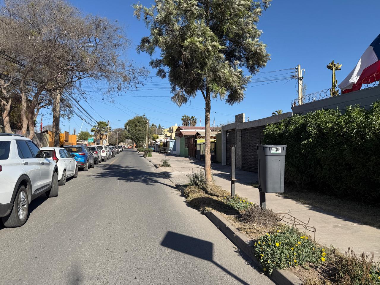 OPORTUNIDAD CASA - CONDOMINIO DON ANTONIO